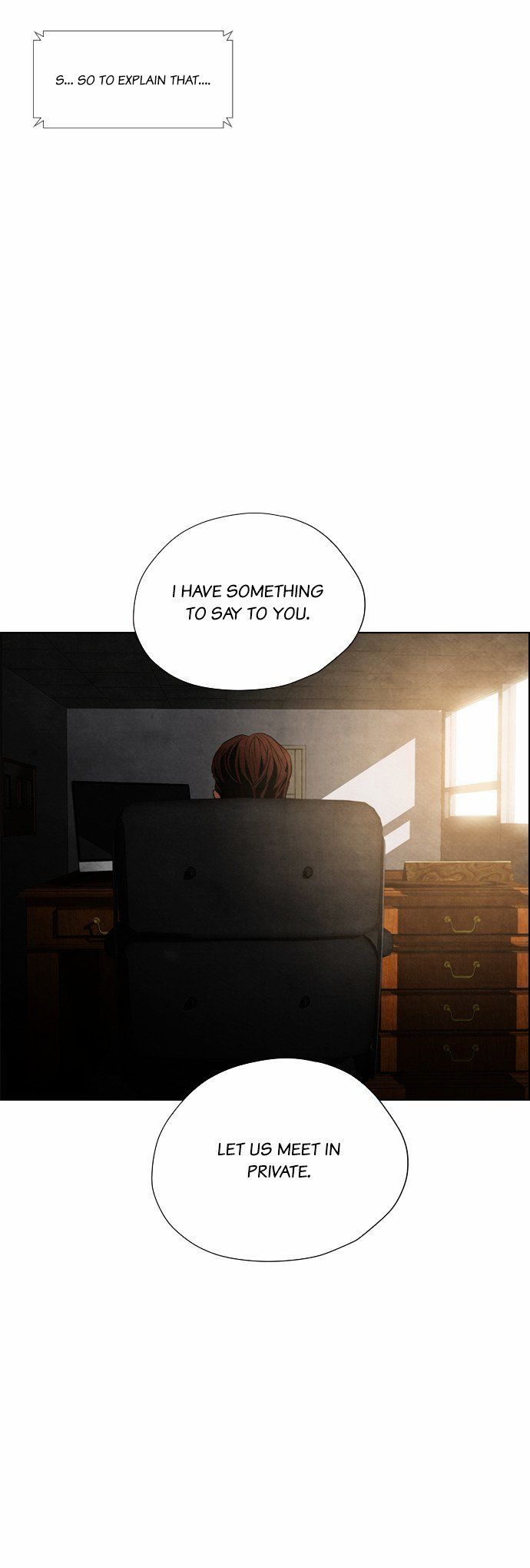 Revival Man Chapter 14 - page 11