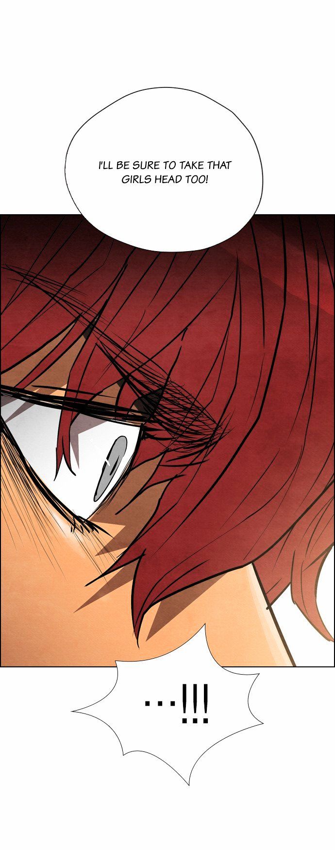 Revival Man Chapter 14 - page 46