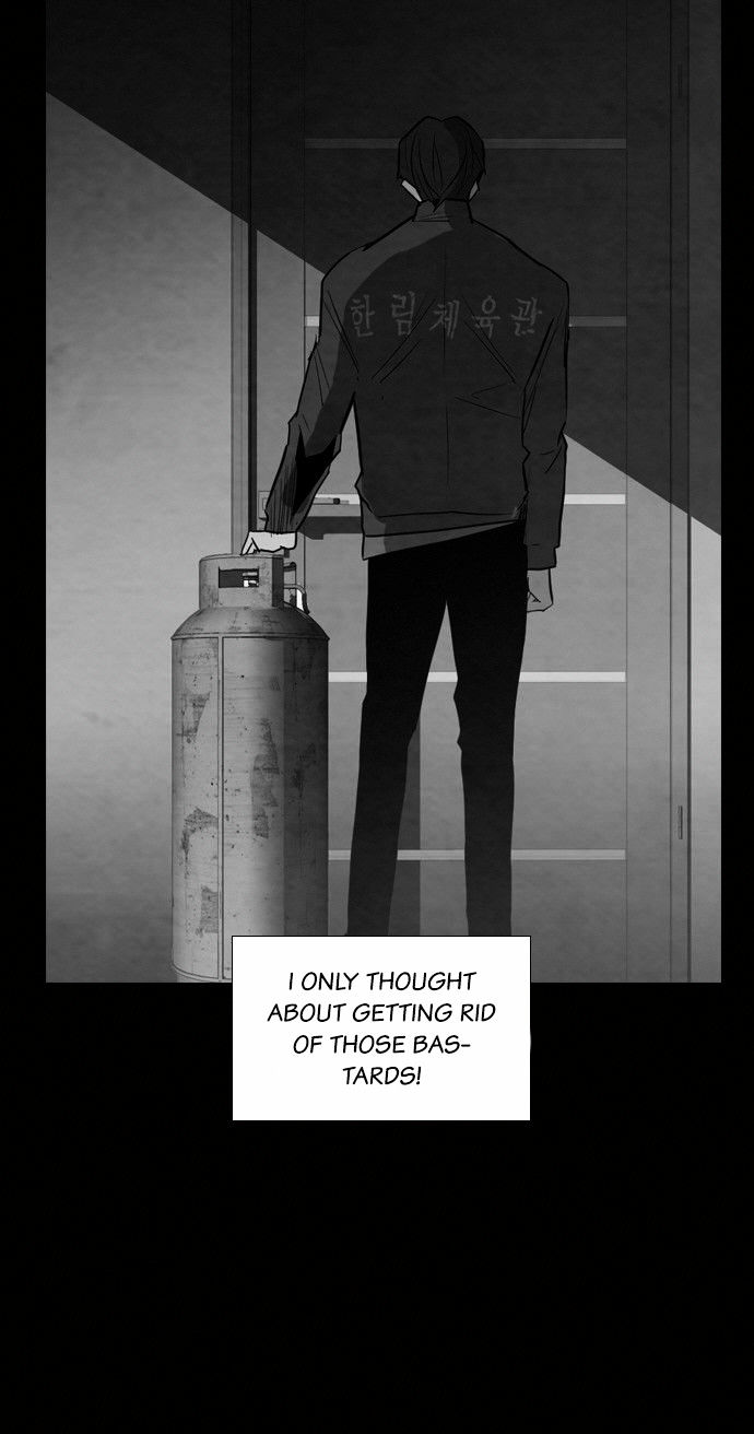 Revival Man Chapter 12 - page 15