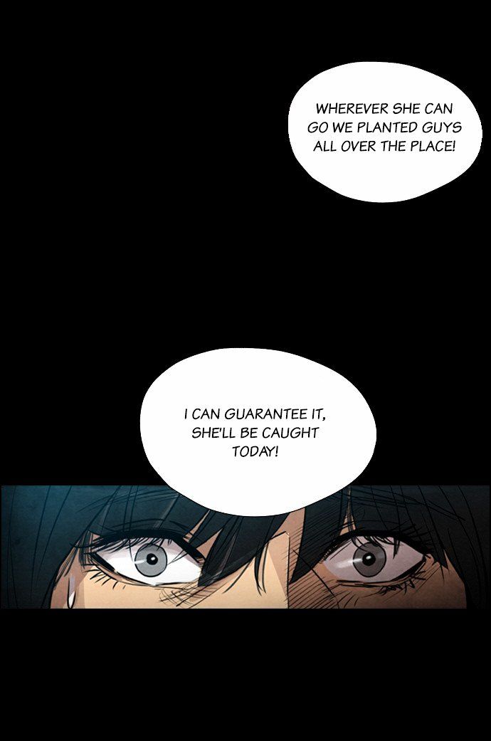 Revival Man Chapter 11 - page 25