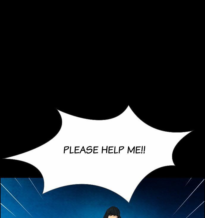 Revival Man Chapter 11 - page 36