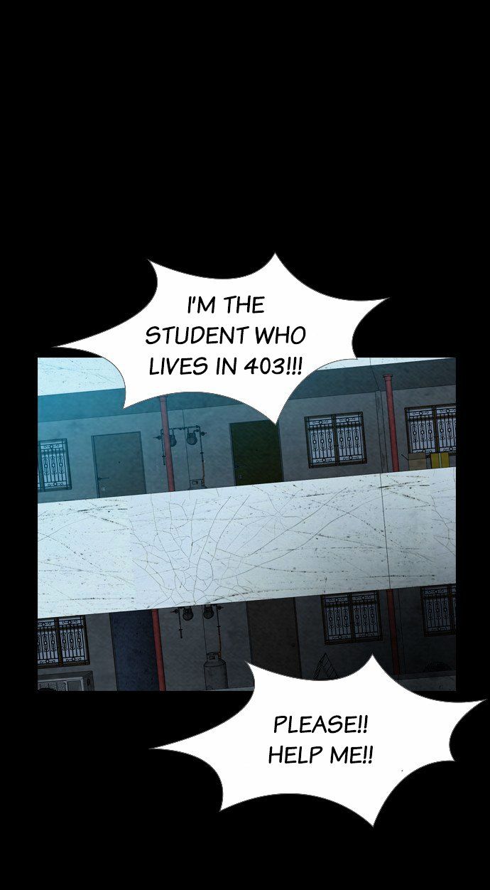 Revival Man Chapter 11 - page 38