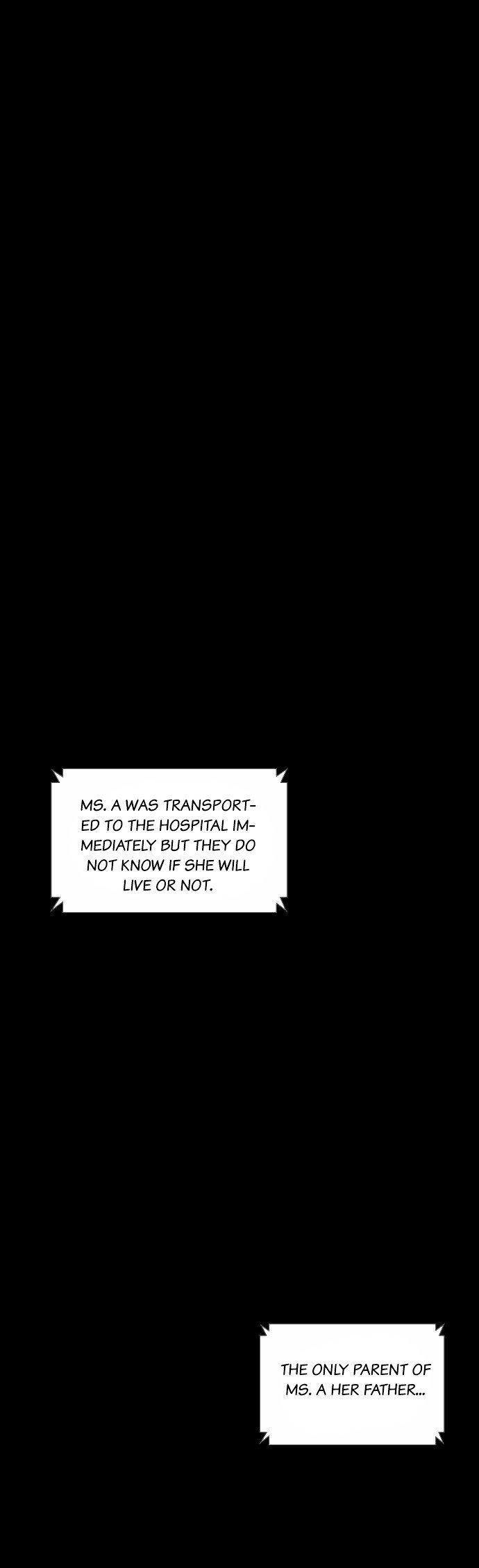 Revival Man Chapter 11 - page 54