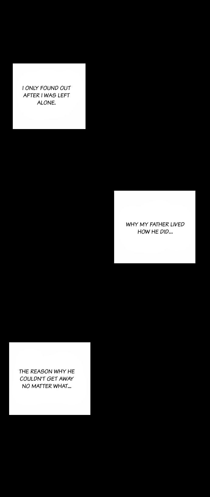 Revival Man Chapter 9 - page 14