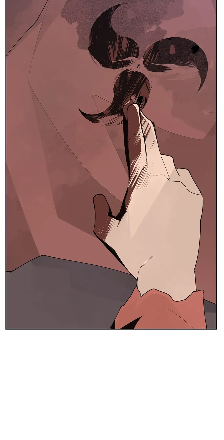 Devil Sword King Chapter 298 - page 40