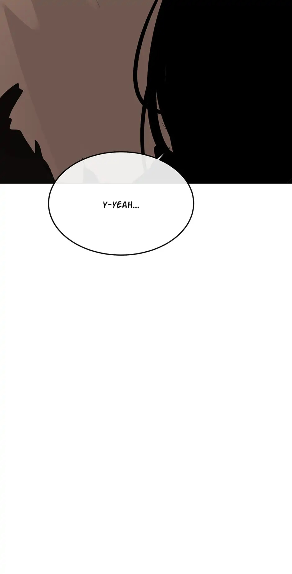Devil Sword King Chapter 297 - page 21