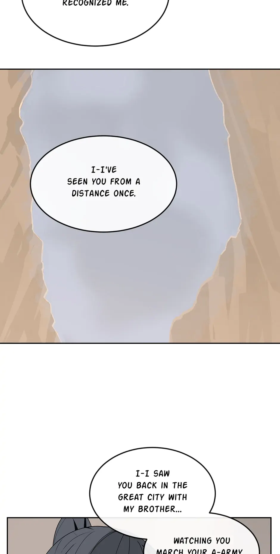 Devil Sword King Chapter 297 - page 24