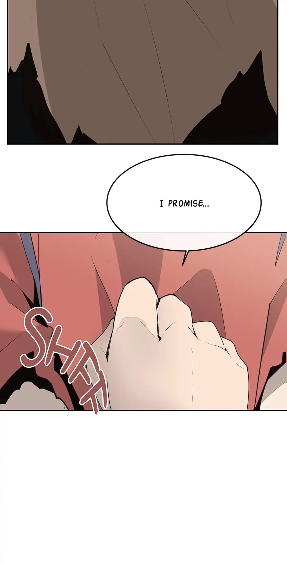 Devil Sword King Chapter 297 - page 31