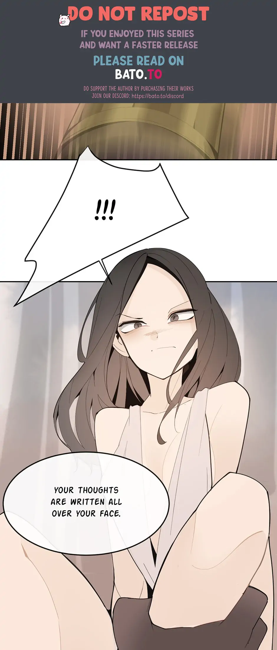 Devil Sword King Chapter 297 - page 48