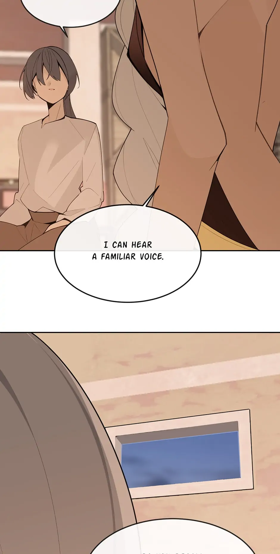 Devil Sword King Chapter 295 - page 37