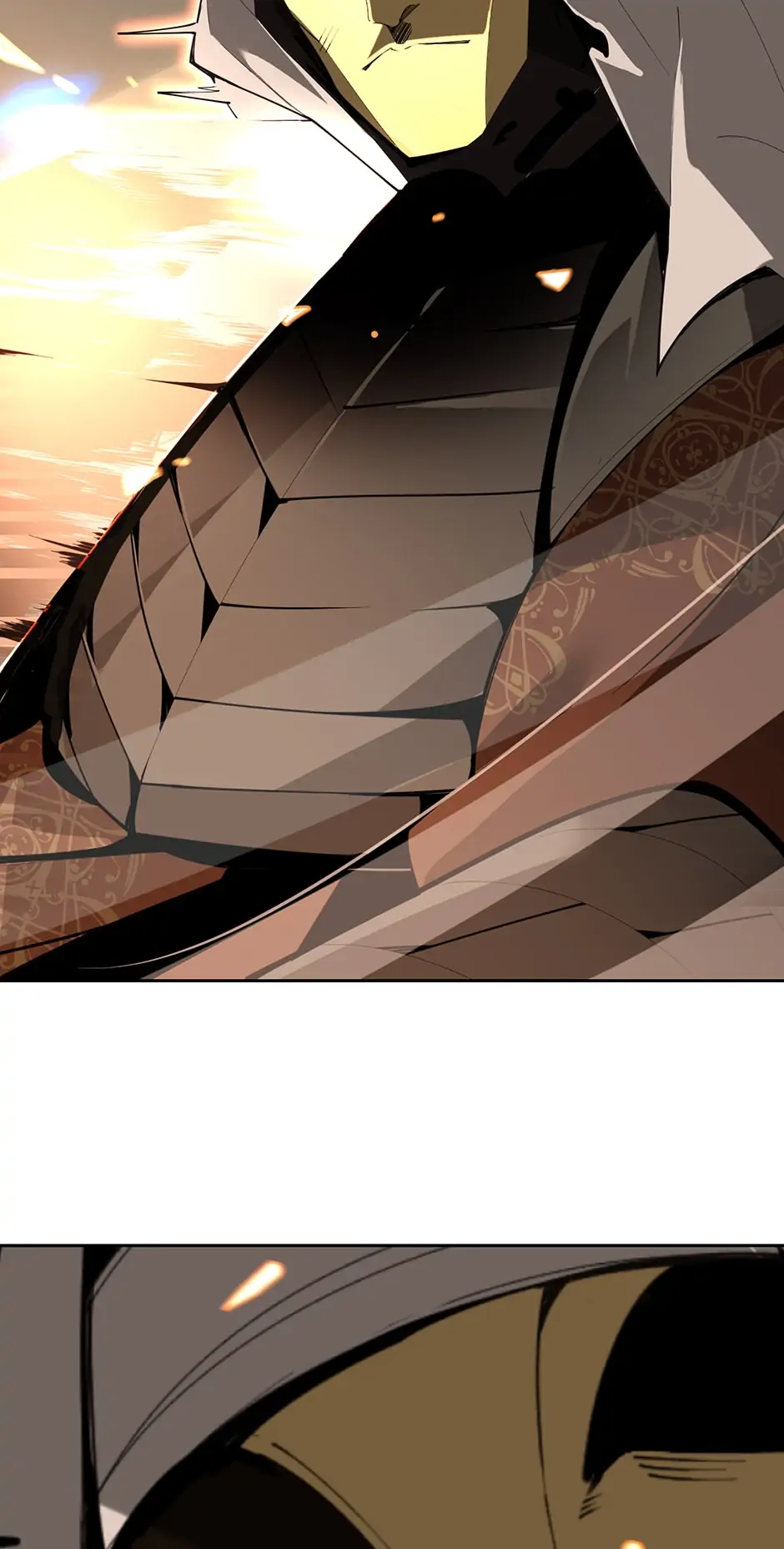 Devil Sword King Chapter 290 - page 24
