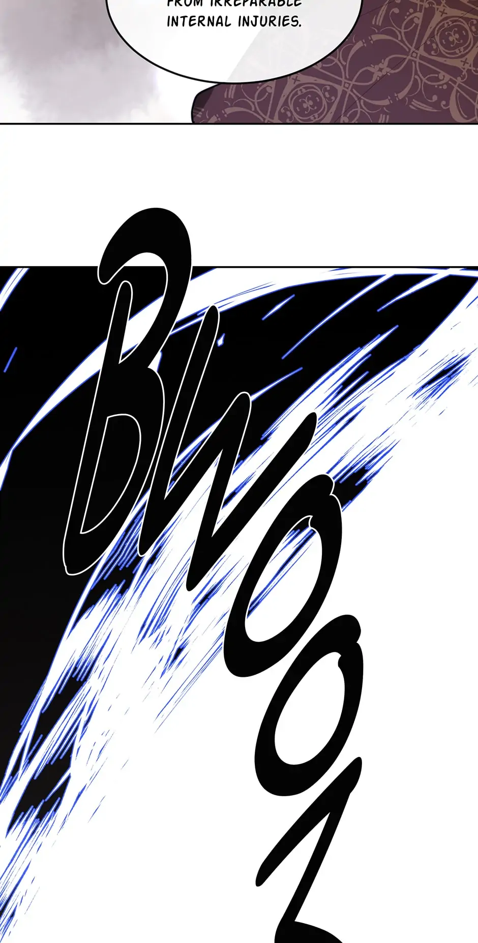 Devil Sword King Chapter 290 - page 35