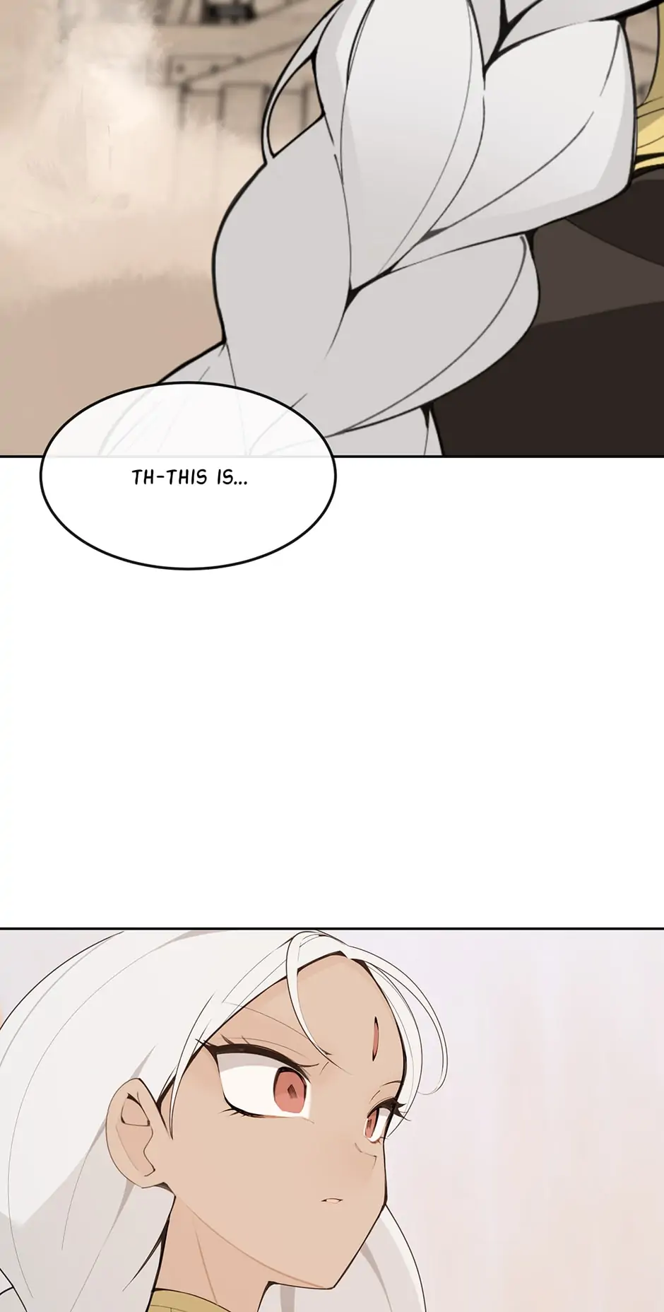 Devil Sword King Chapter 289 - page 4