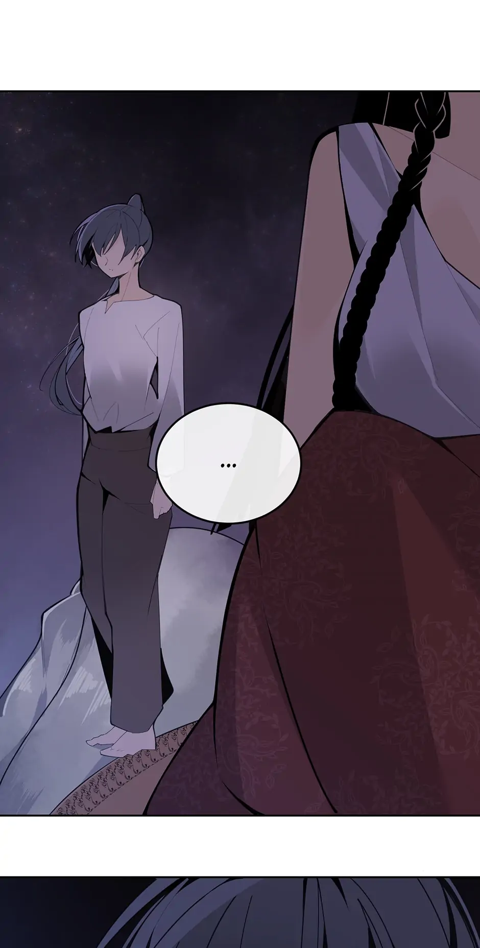 Devil Sword King Chapter 287 - page 41