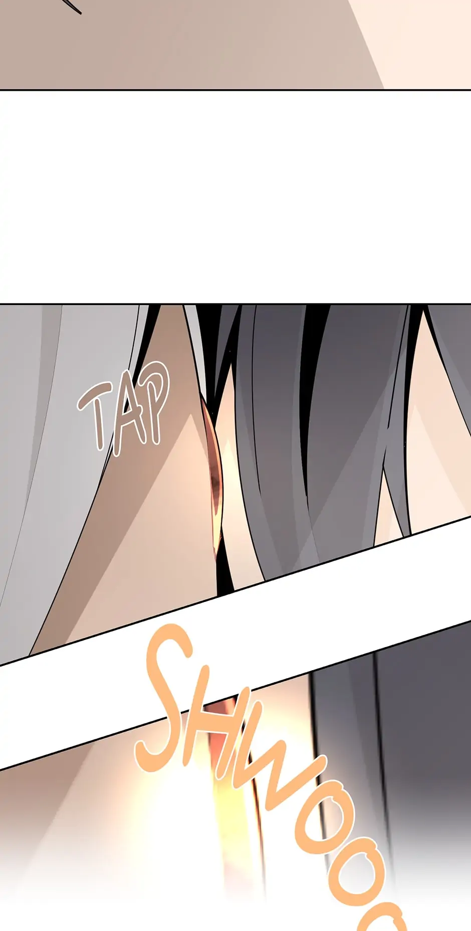 Devil Sword King Chapter 286 - page 29