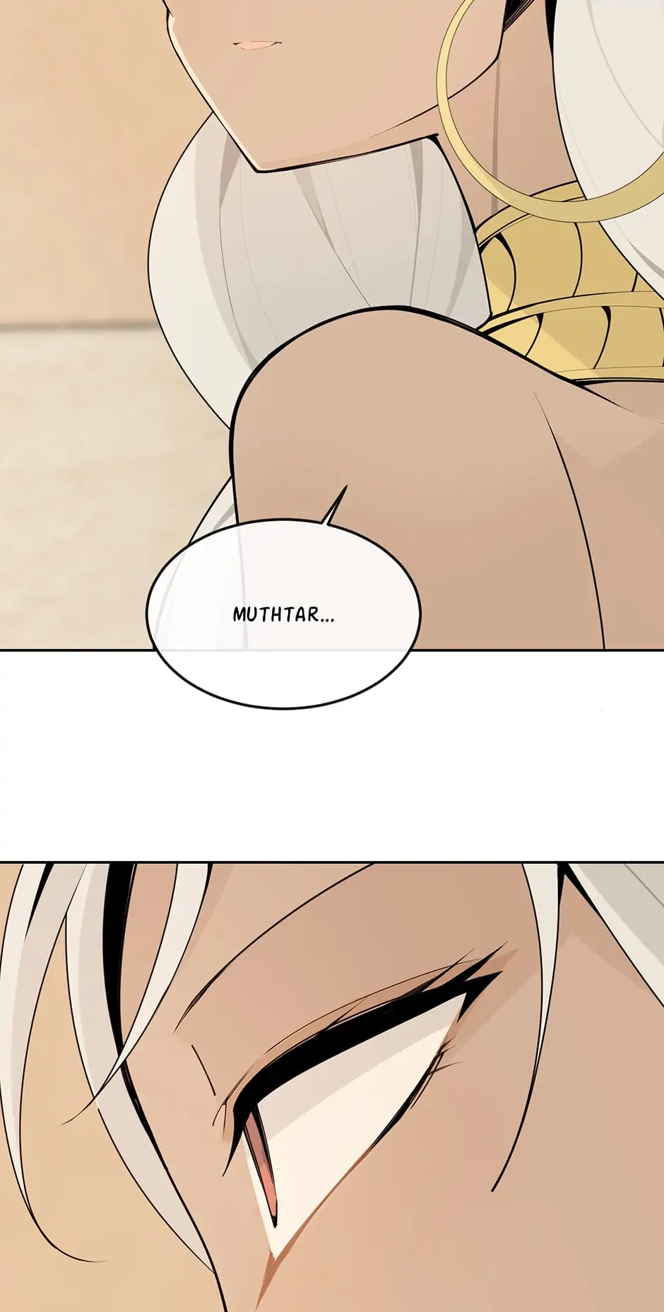 Devil Sword King Chapter 286 - page 33