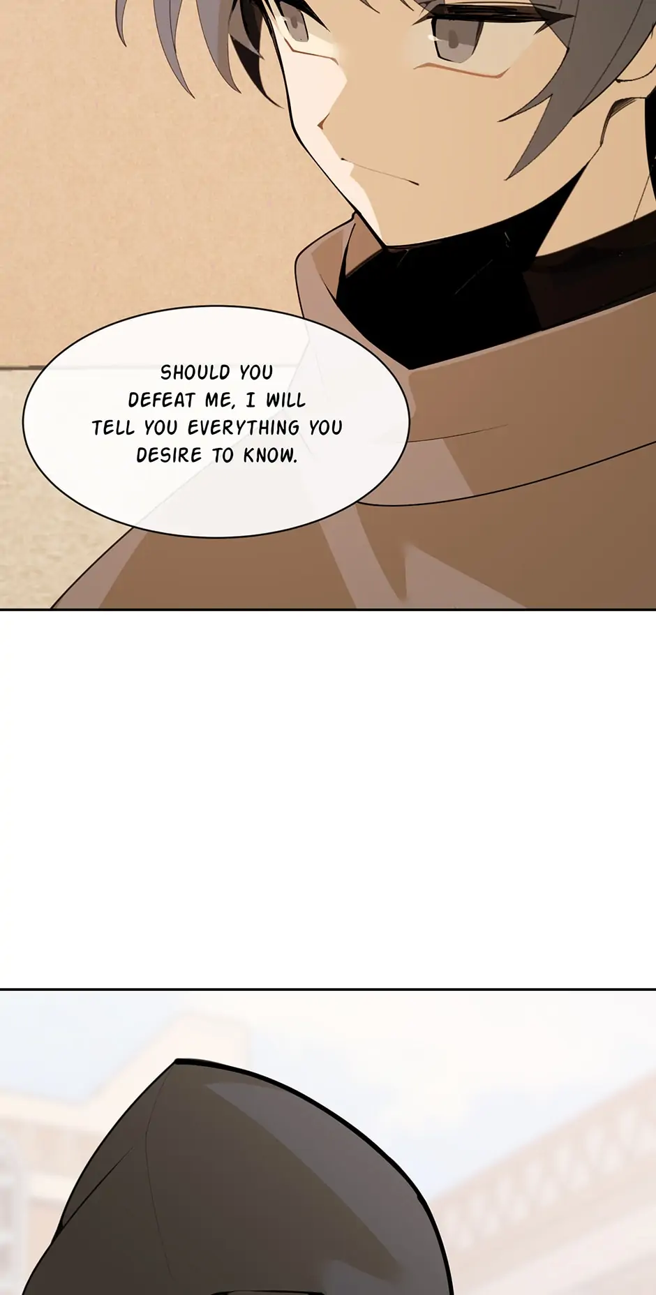 Devil Sword King Chapter 285 - page 45