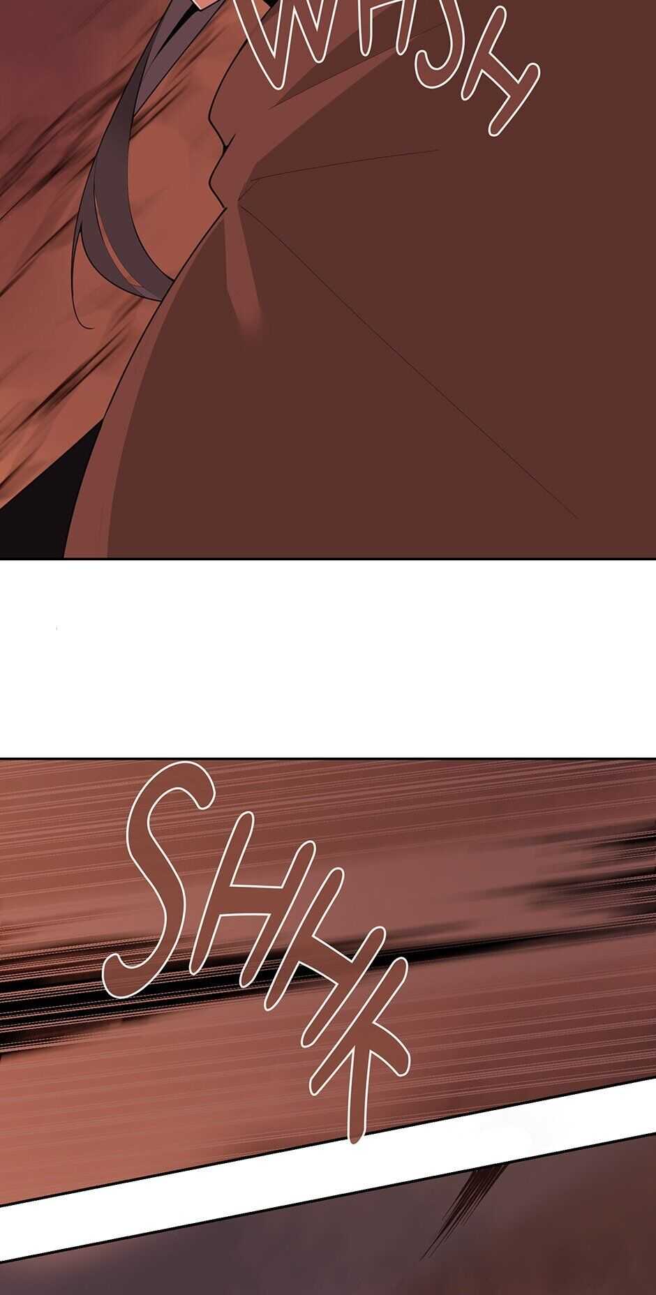 Devil Sword King chapter 278 - page 18