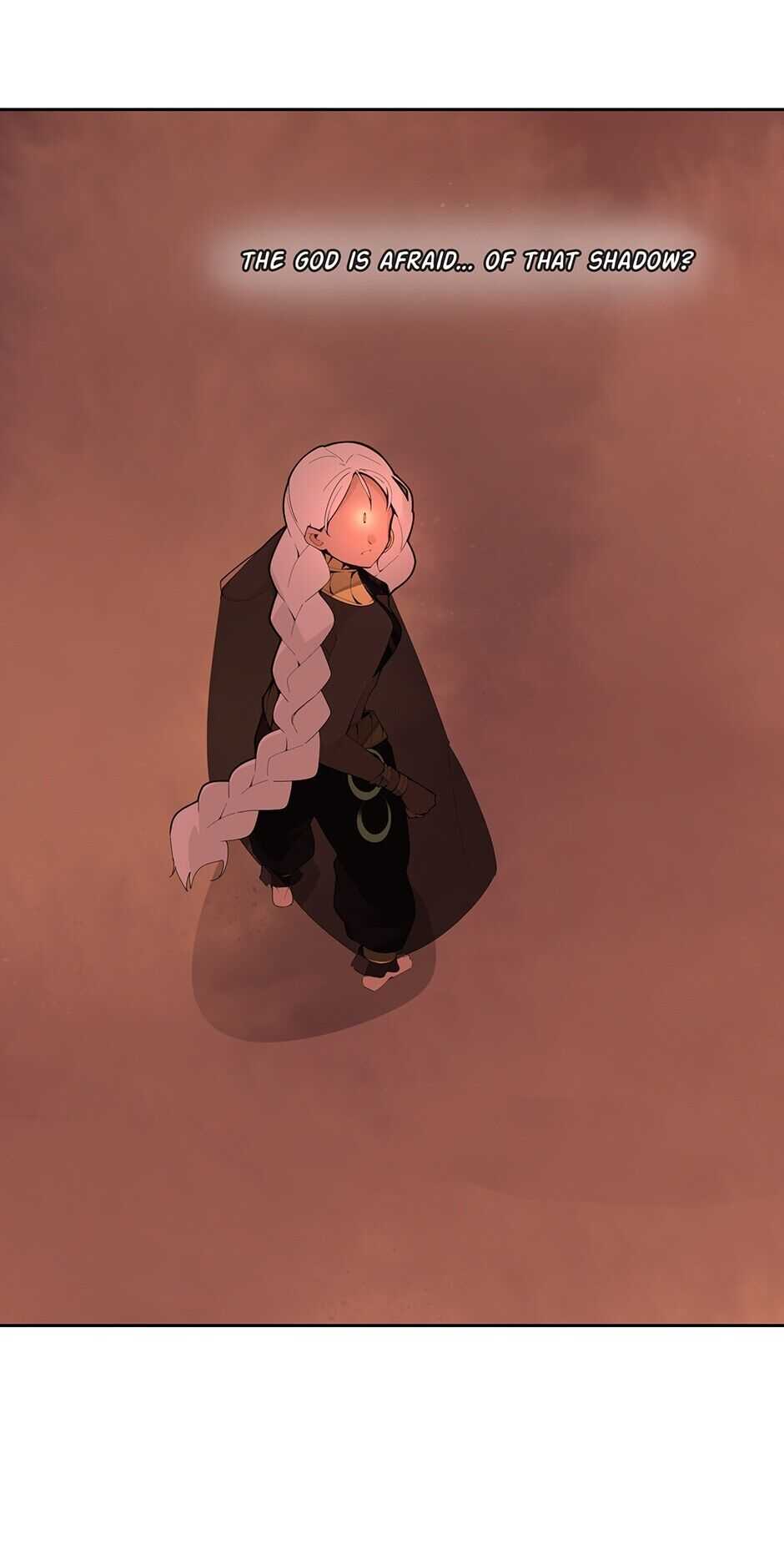 Devil Sword King chapter 278 - page 25