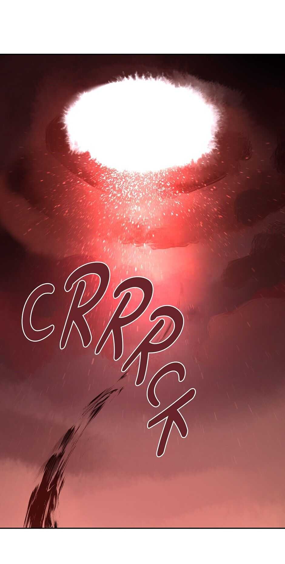 Devil Sword King chapter 278 - page 31