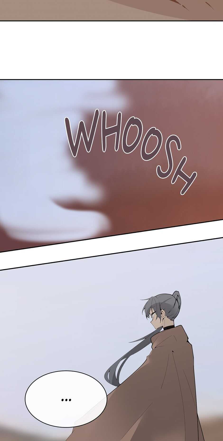 Devil Sword King chapter 278 - page 34