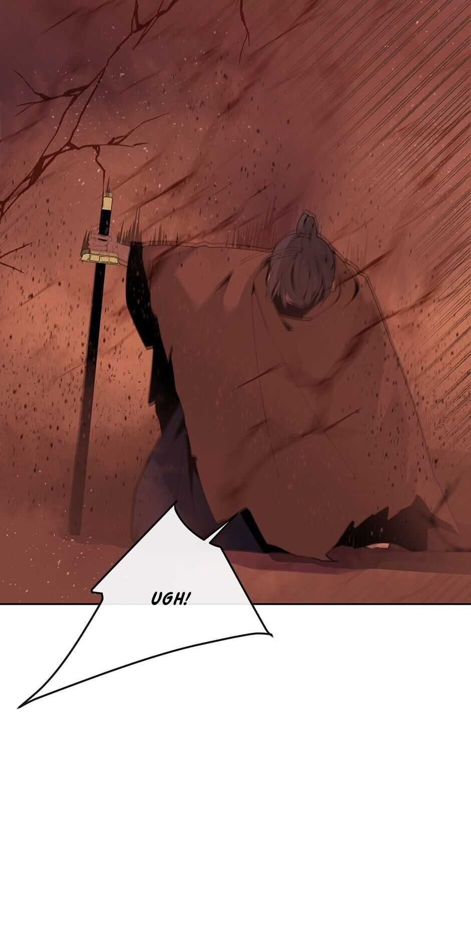 Devil Sword King chapter 278 - page 9