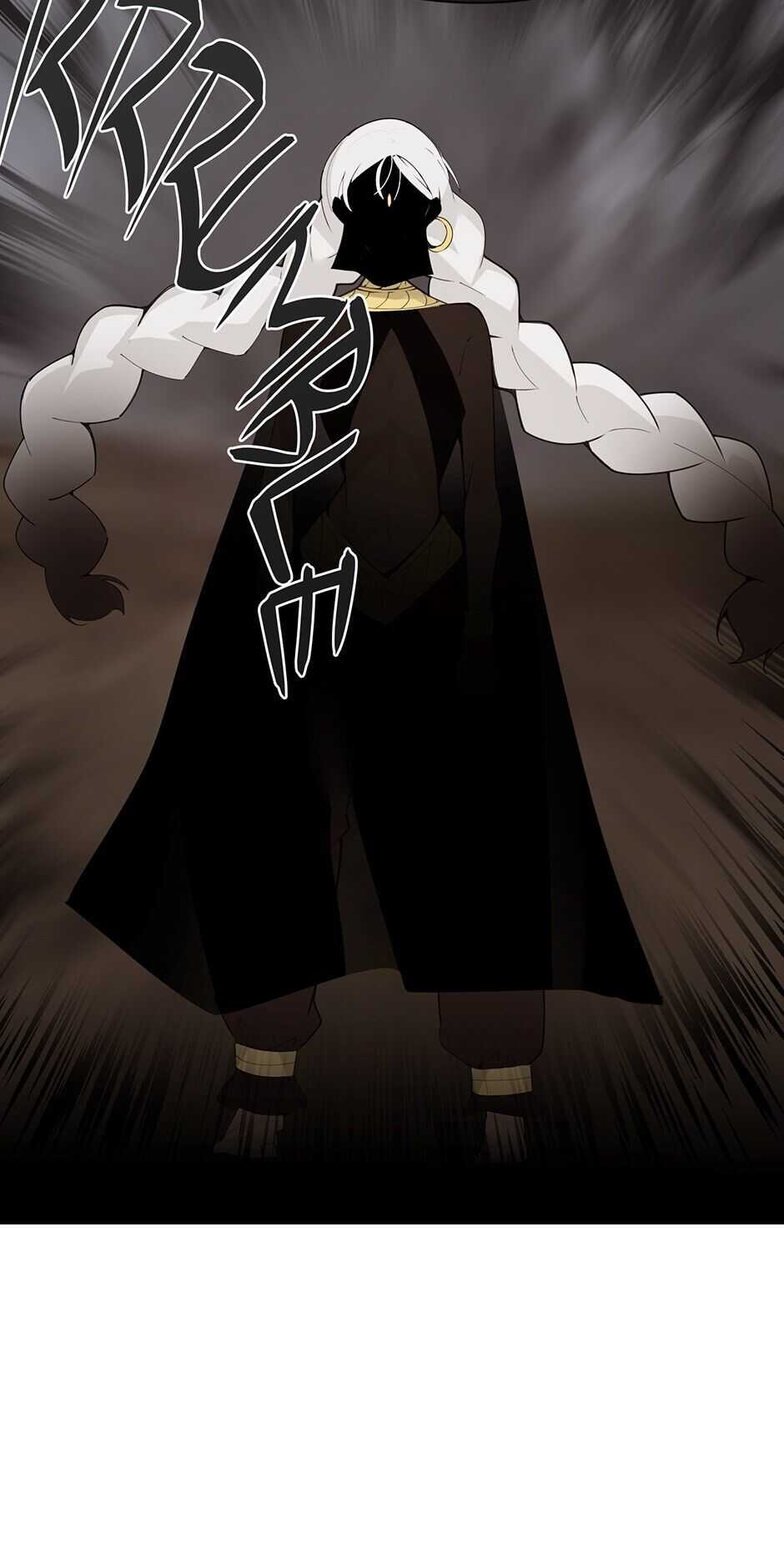 Devil Sword King chapter 277 - page 14
