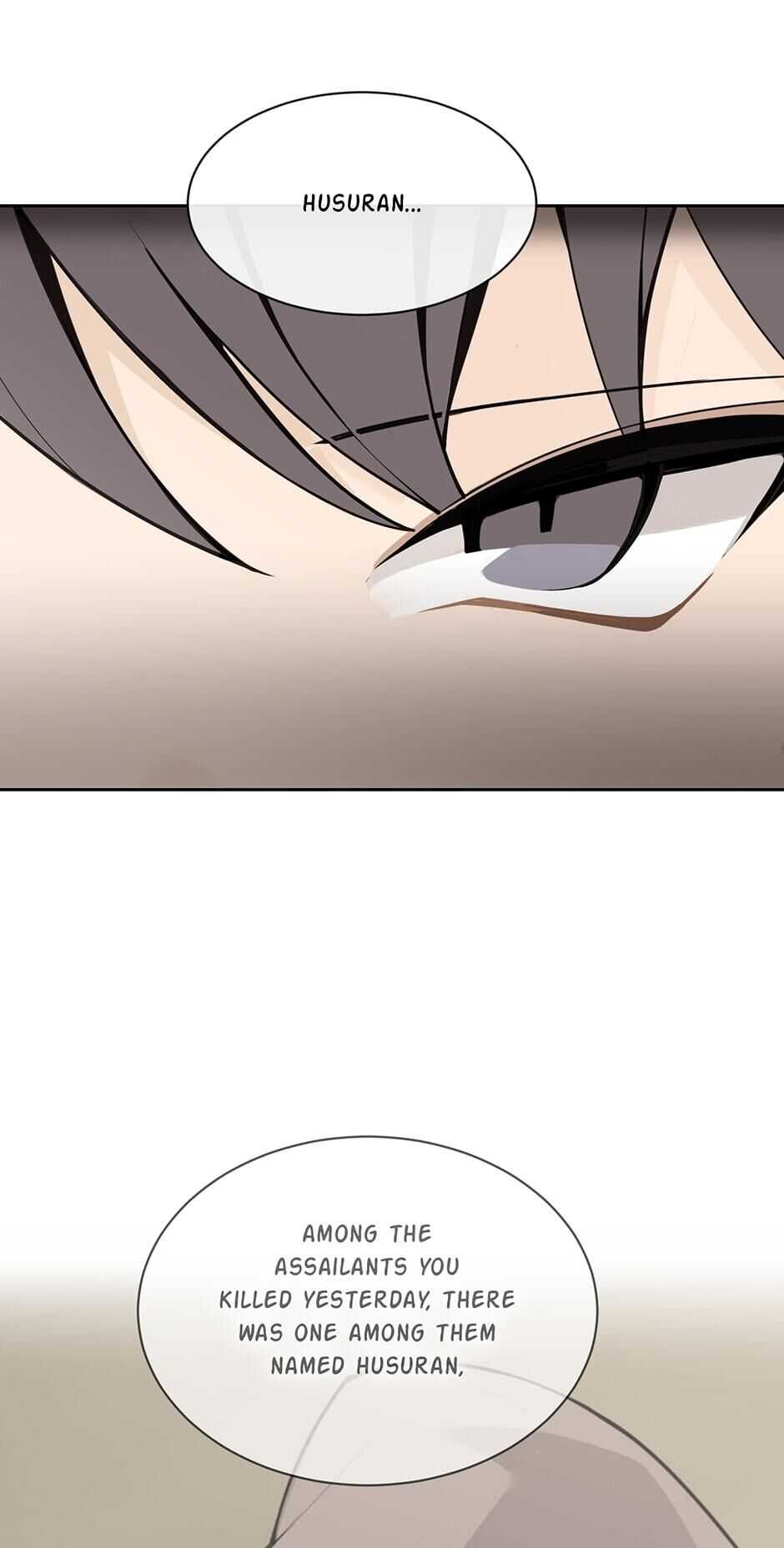 Devil Sword King chapter 277 - page 26