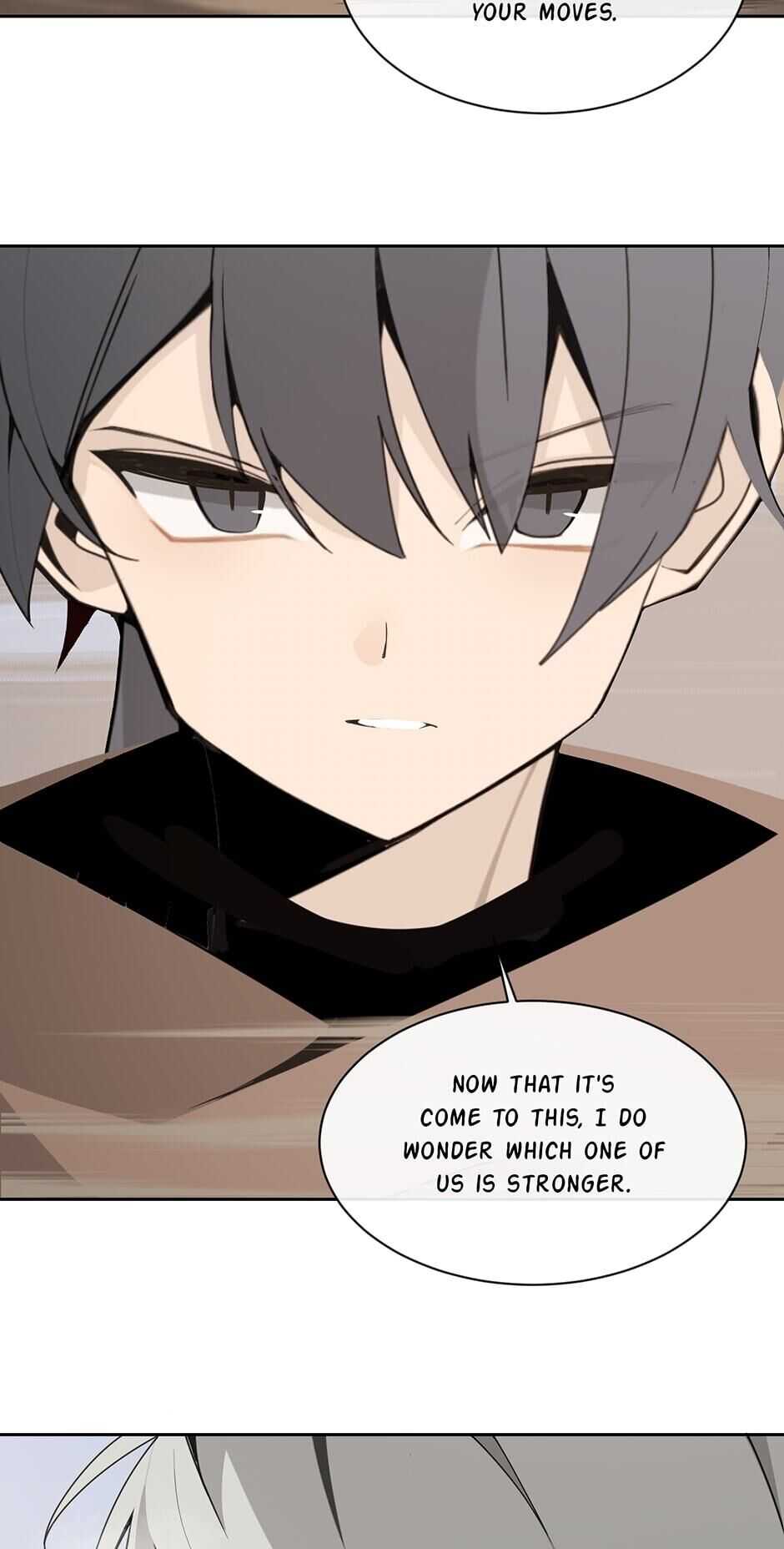Devil Sword King chapter 277 - page 48
