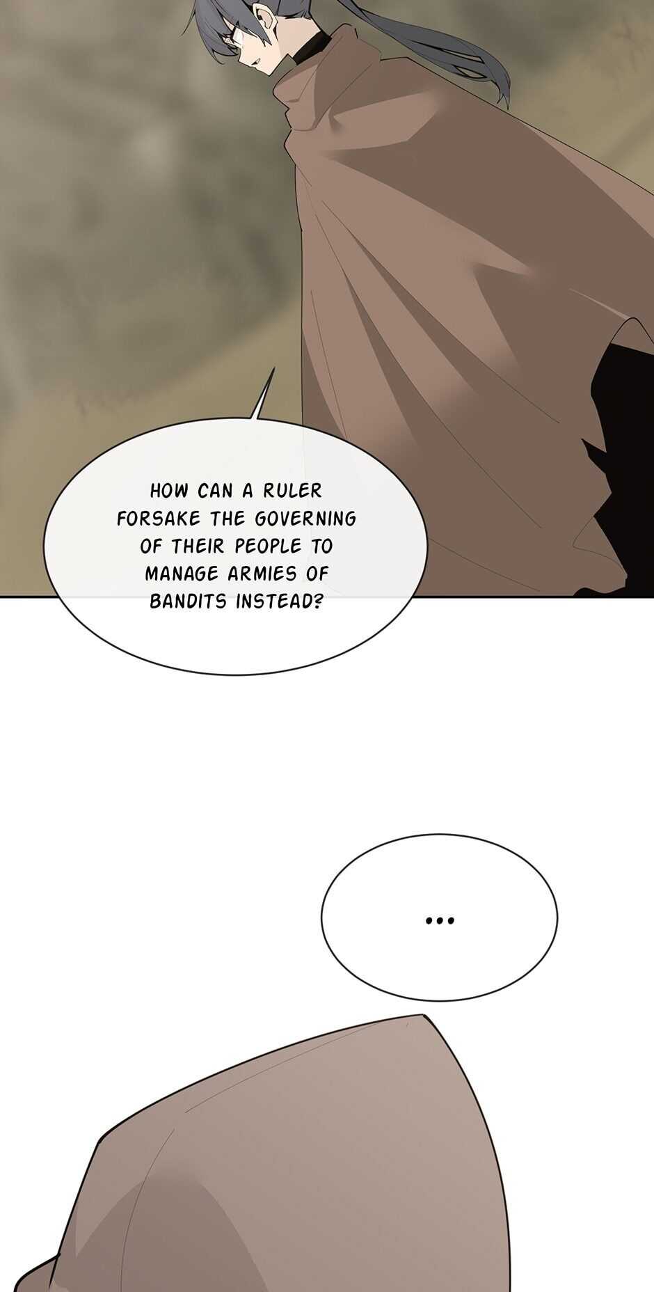 Devil Sword King chapter 276 - page 17