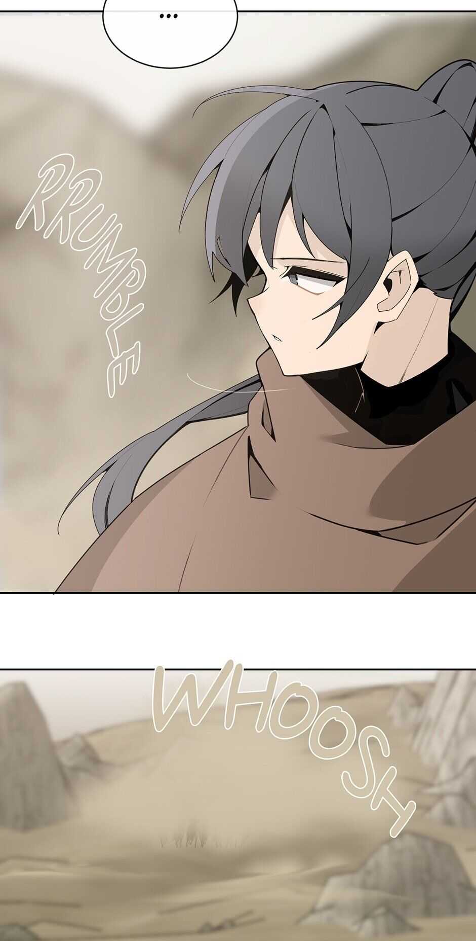 Devil Sword King chapter 275 - page 15