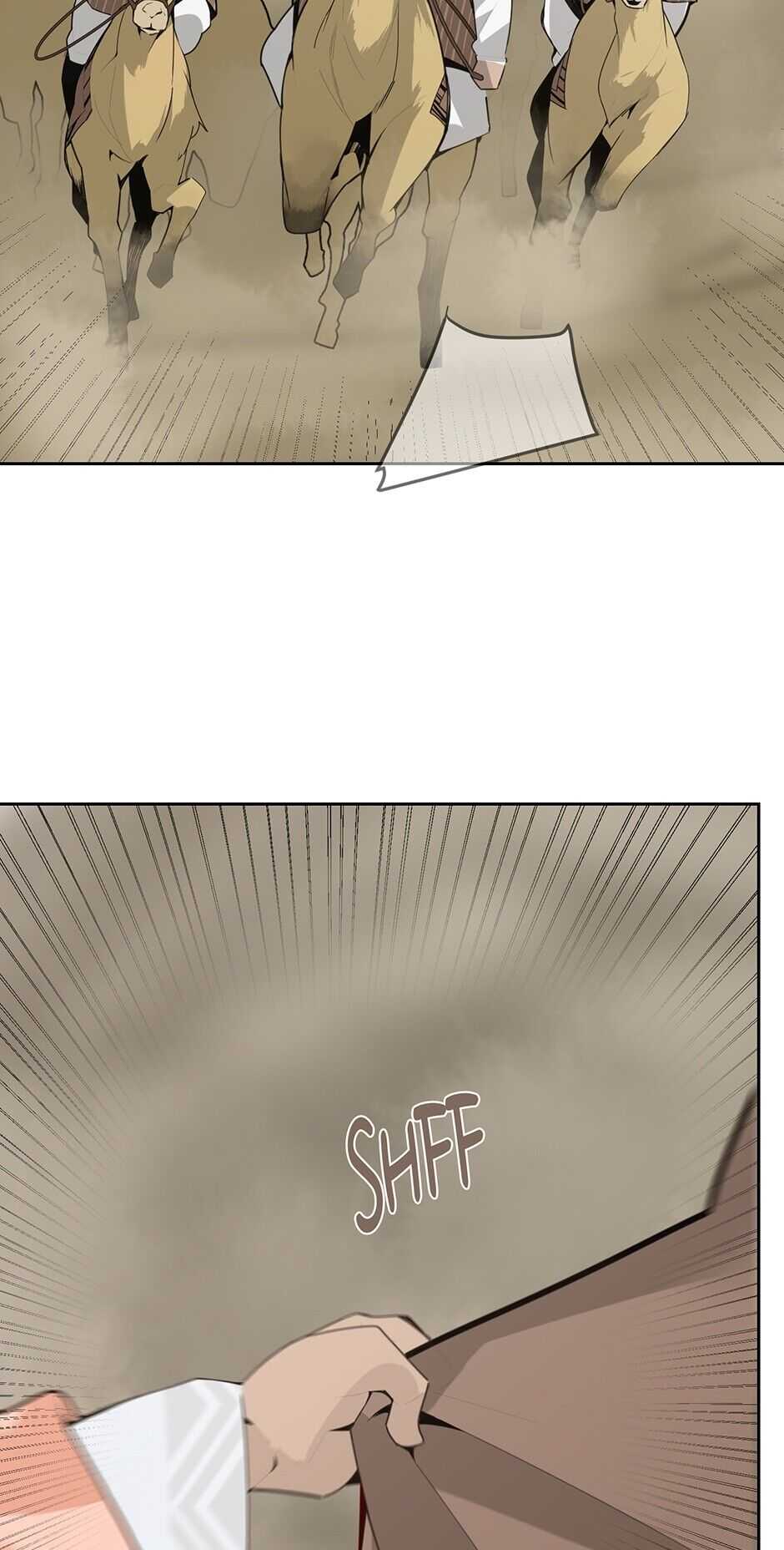 Devil Sword King chapter 275 - page 17