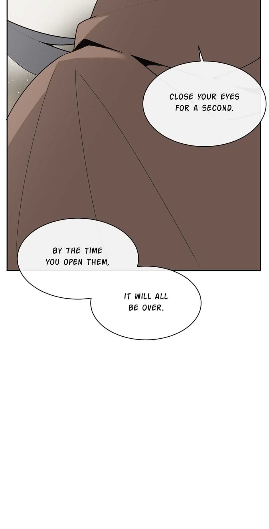 Devil Sword King chapter 275 - page 20