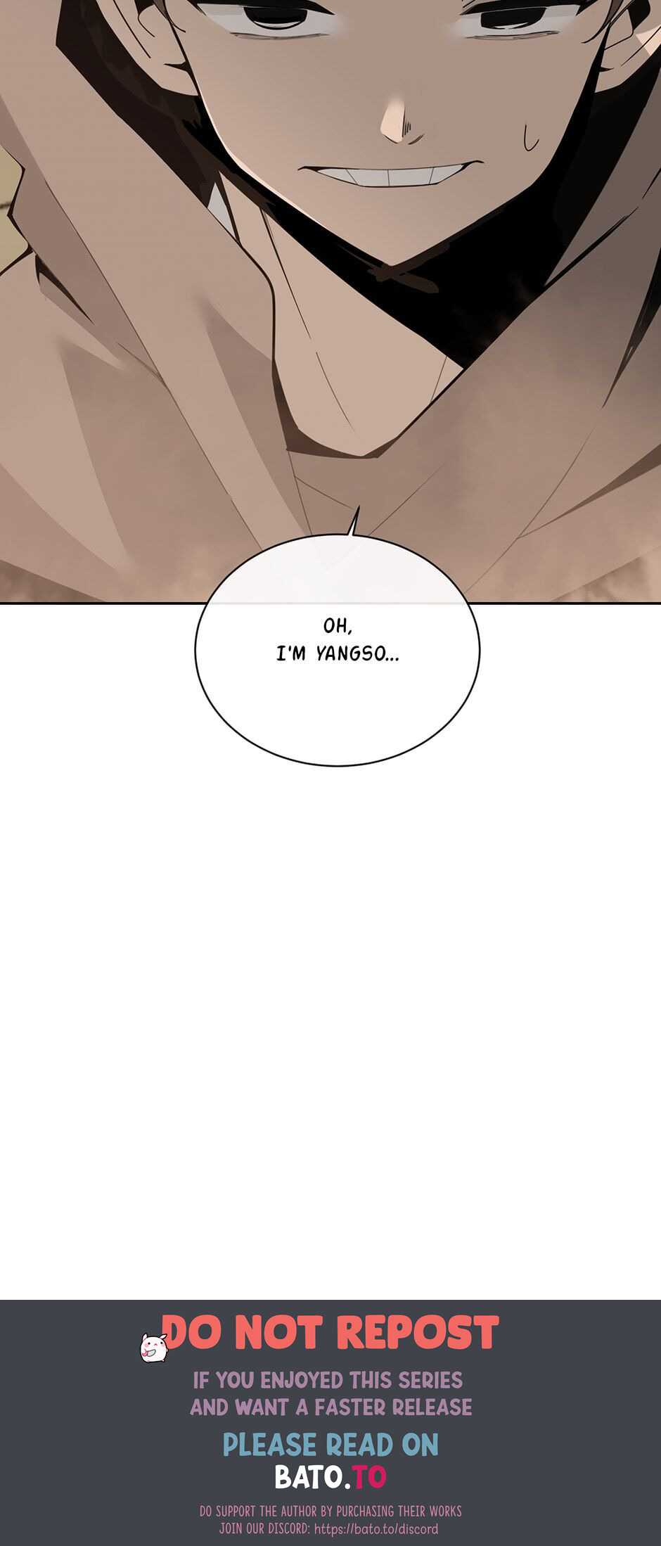 Devil Sword King chapter 275 - page 49