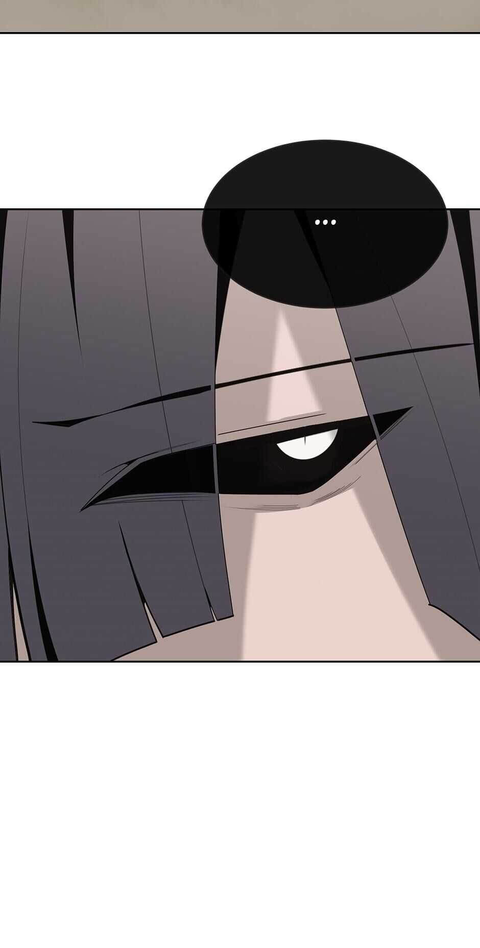 Devil Sword King chapter 274 - page 23