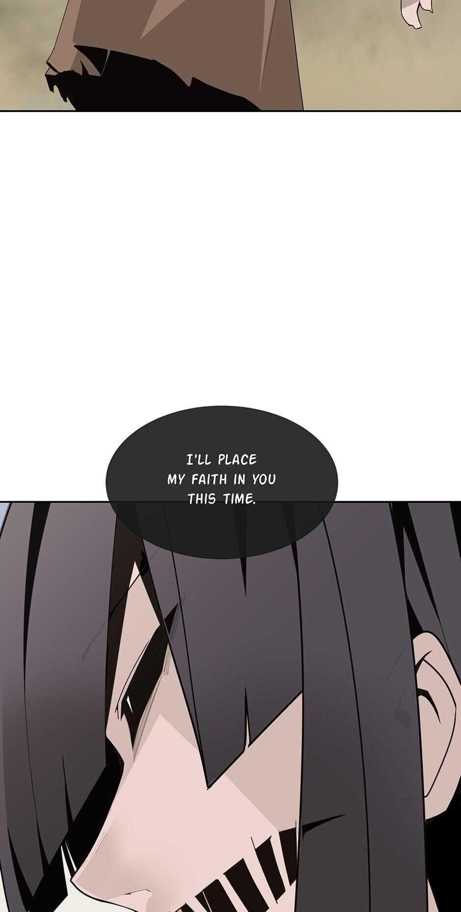 Devil Sword King chapter 274 - page 28