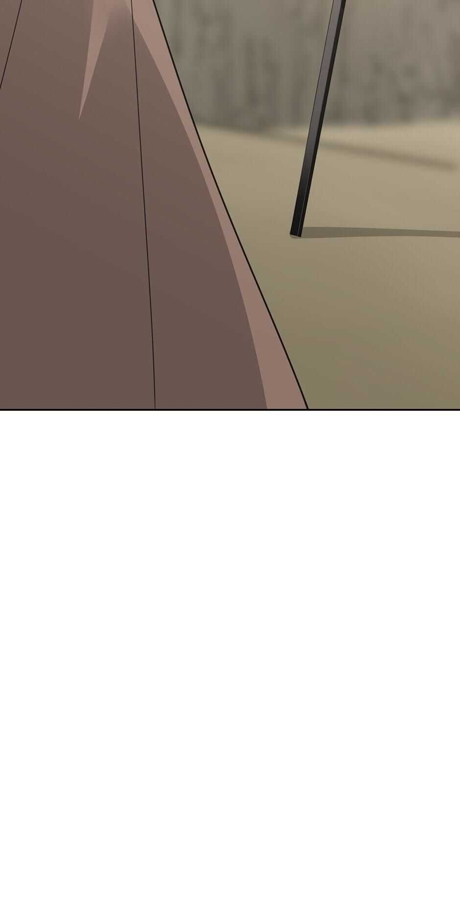 Devil Sword King chapter 274 - page 30