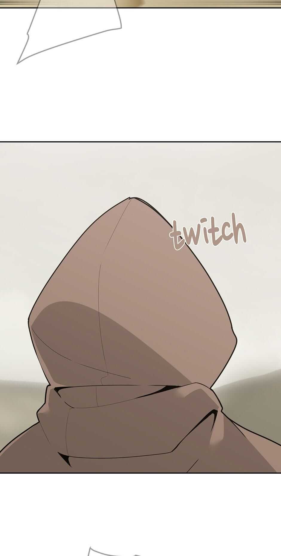 Devil Sword King chapter 274 - page 33