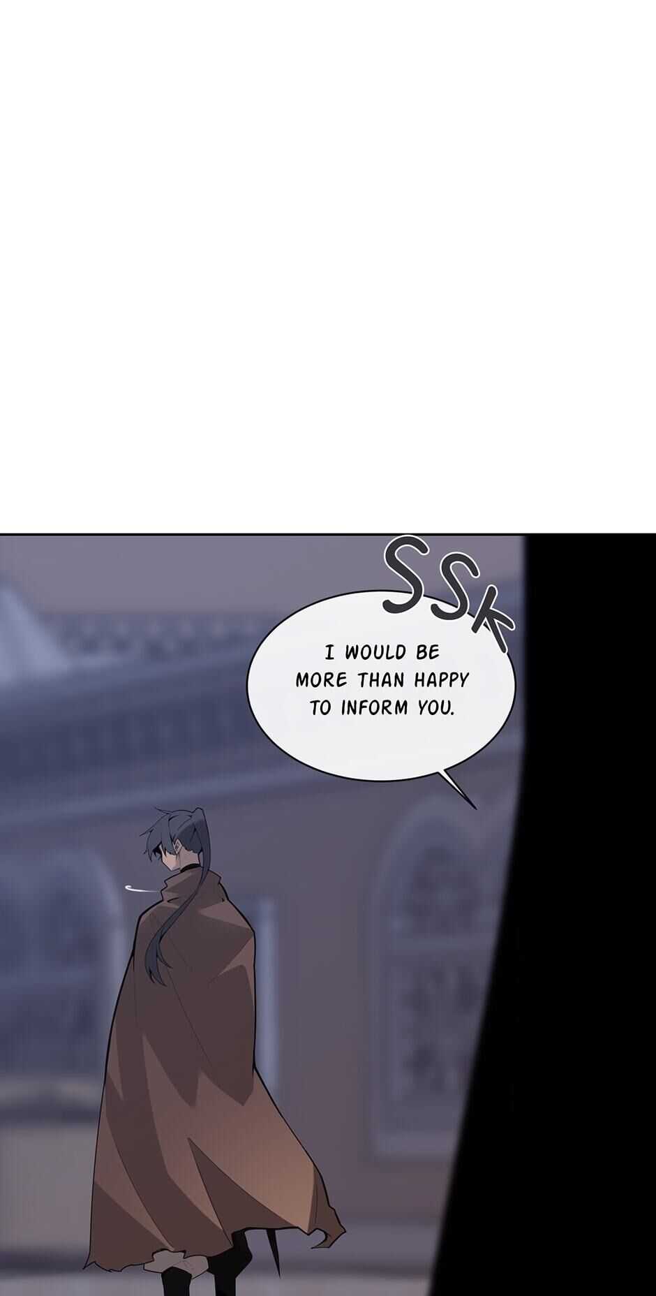 Devil Sword King chapter 273 - page 12