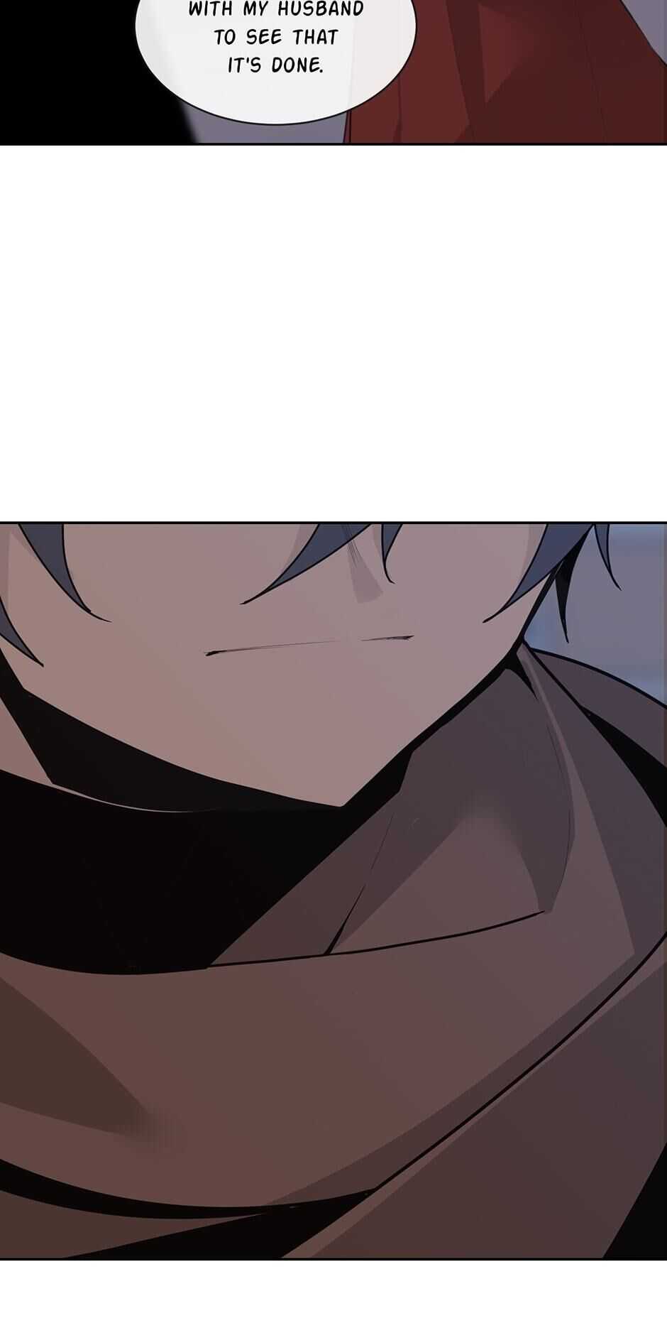 Devil Sword King chapter 273 - page 39