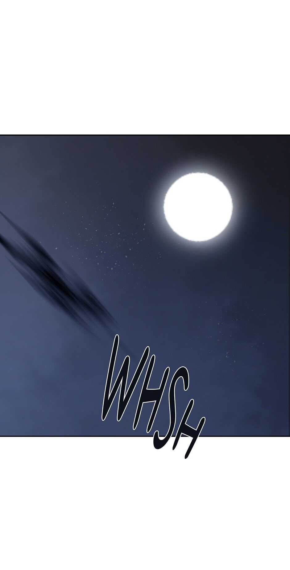 Devil Sword King chapter 273 - page 40