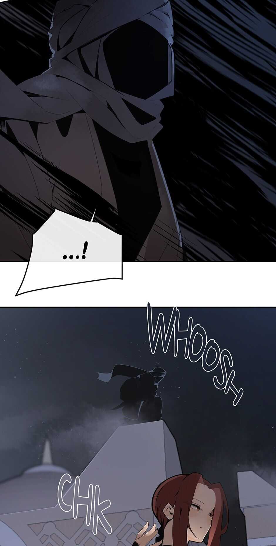 Devil Sword King chapter 273 - page 7