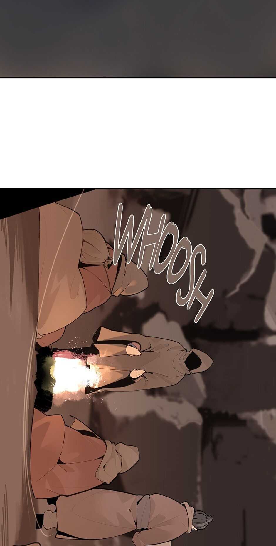 Devil Sword King chapter 272 - page 15