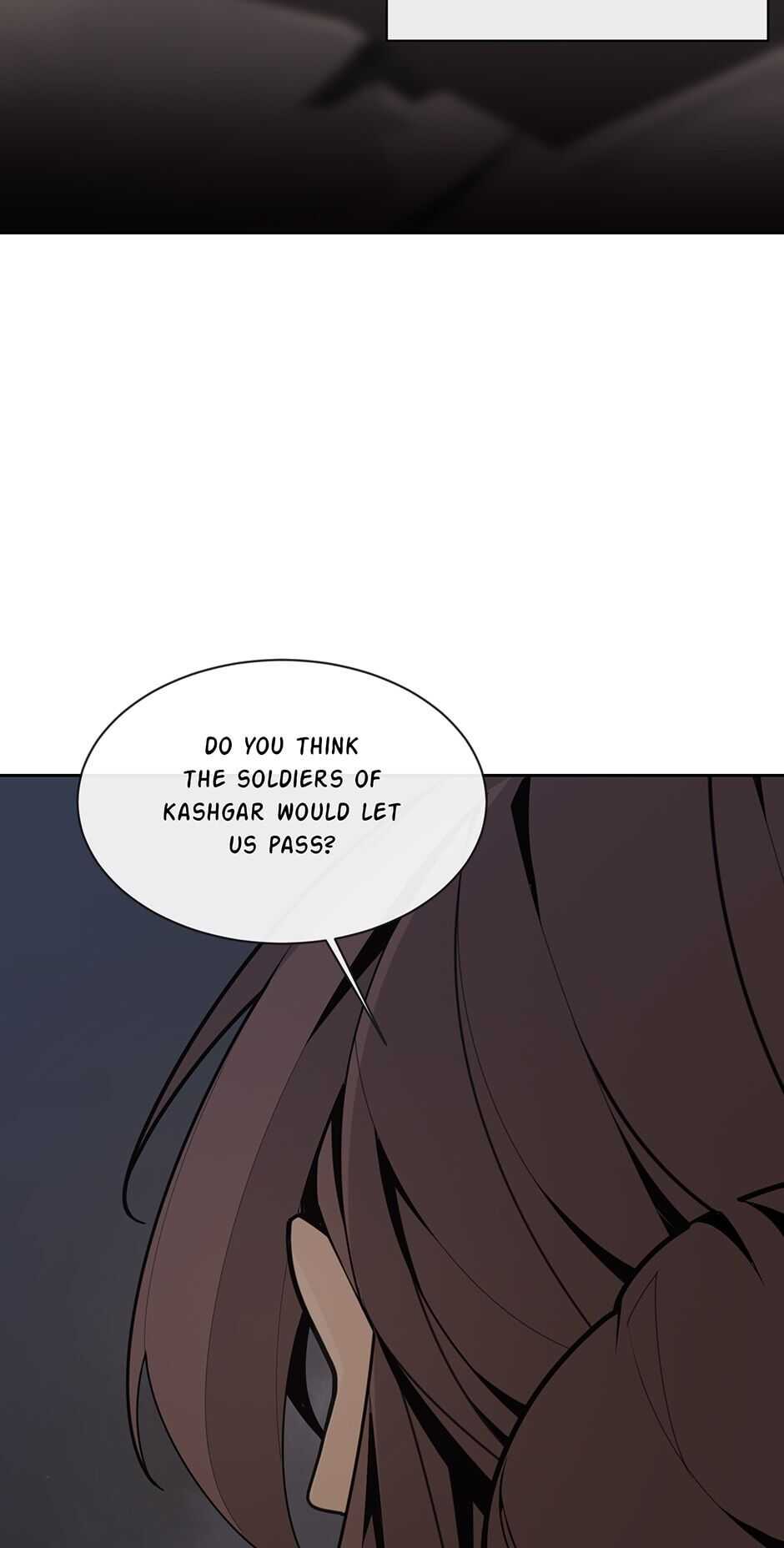 Devil Sword King chapter 272 - page 24