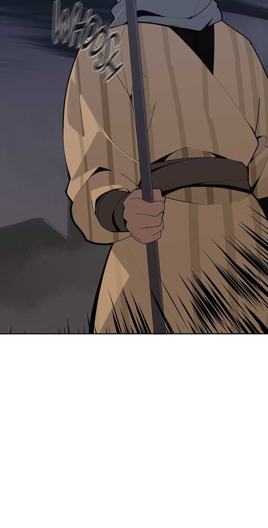 Devil Sword King chapter 272 - page 30