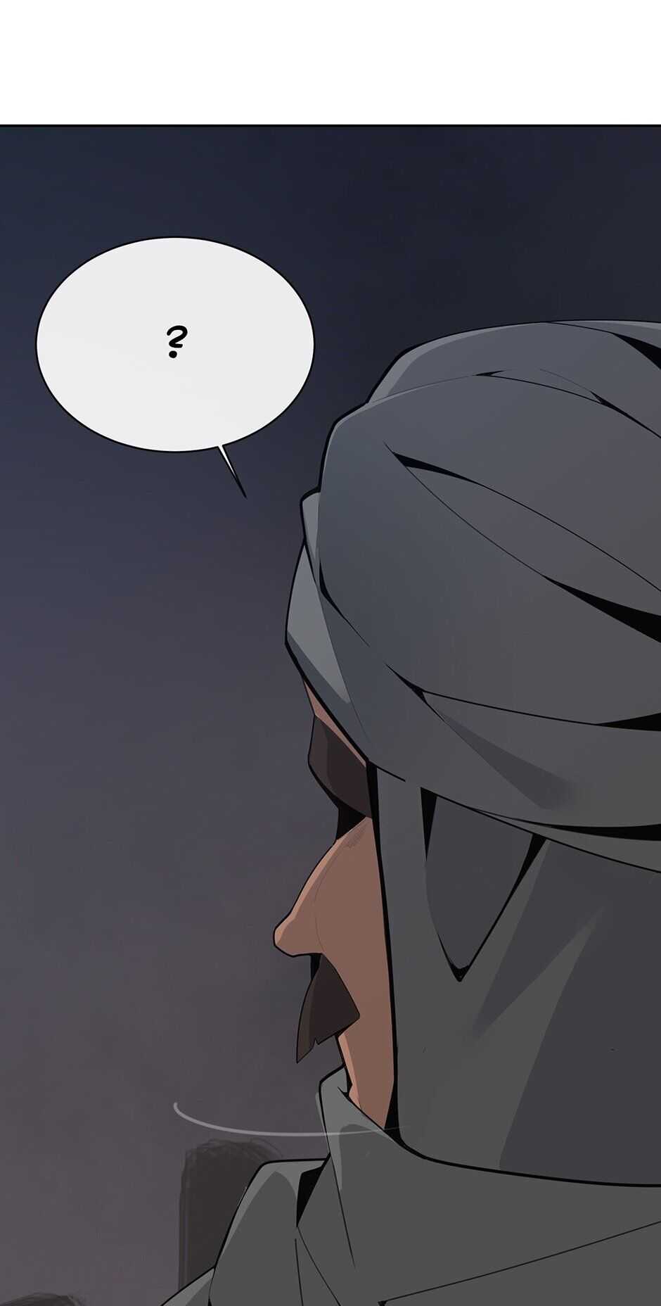Devil Sword King chapter 272 - page 31