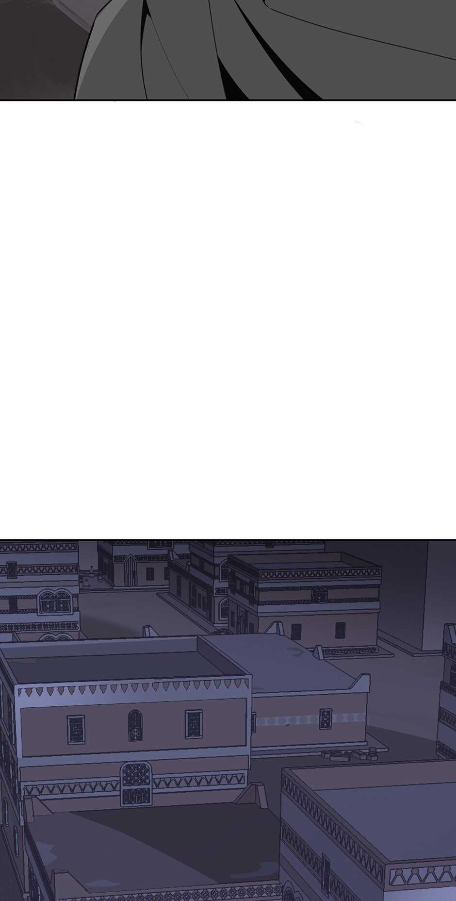 Devil Sword King chapter 272 - page 32