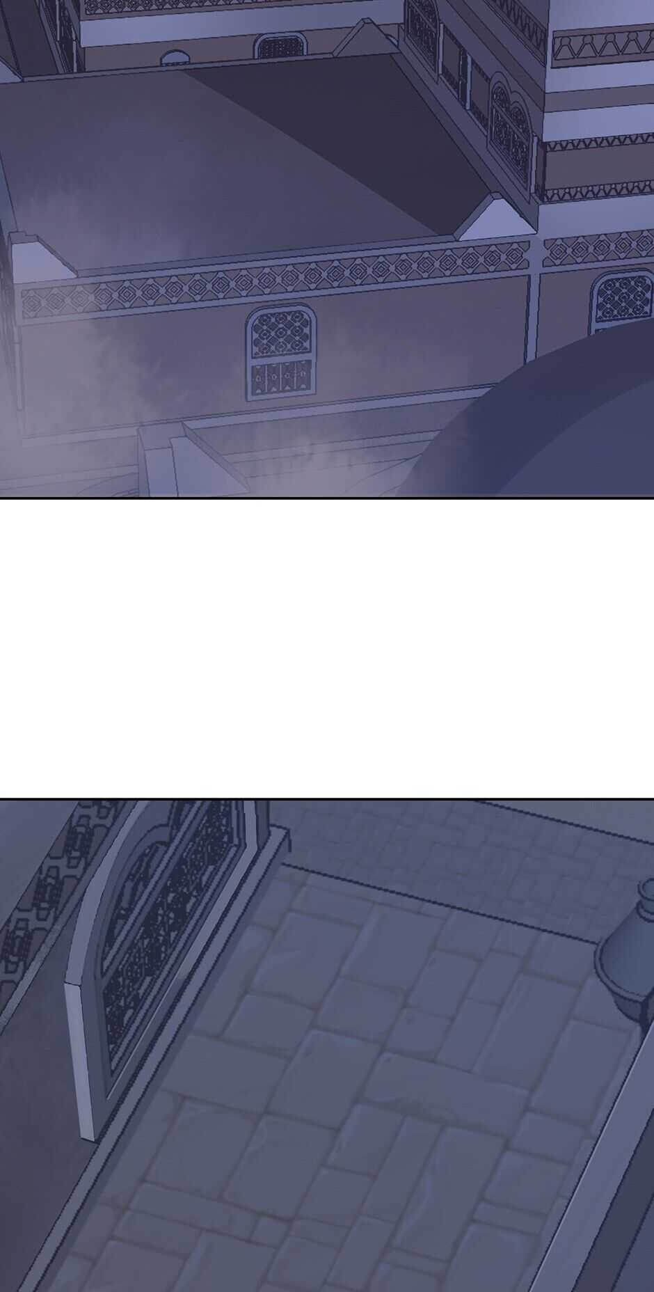 Devil Sword King chapter 272 - page 33