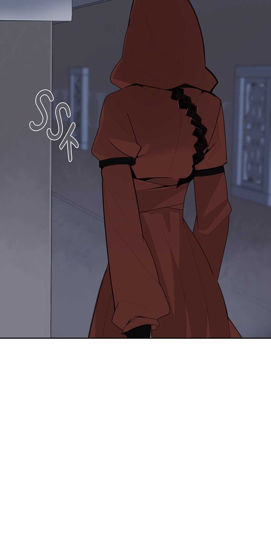 Devil Sword King chapter 272 - page 35