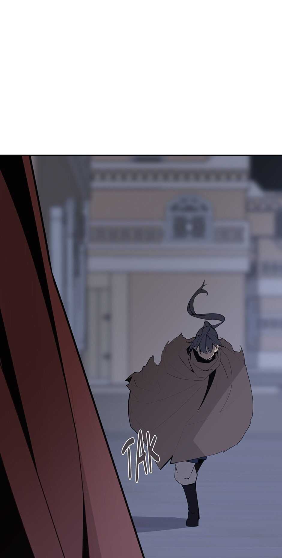 Devil Sword King chapter 272 - page 36